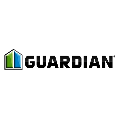 Guardian