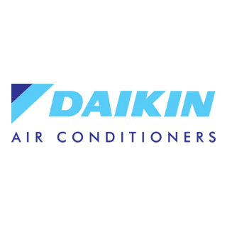 Daikin