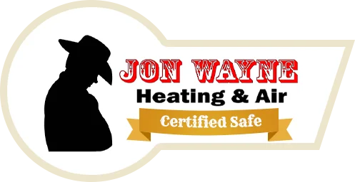 Certified Safe