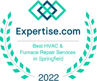 Expertise