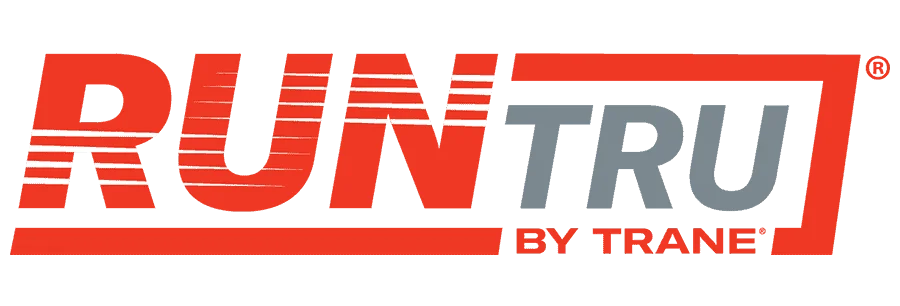 RunTru