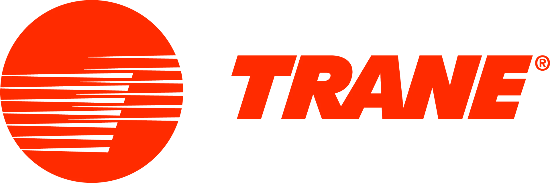 Trane