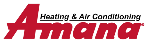 Amana
