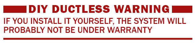 Warning_Warranty