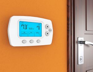 One-Stop Heating and Air Solutions