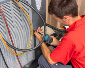 How to Improve Indoor Air Quality in Your Home This Winter