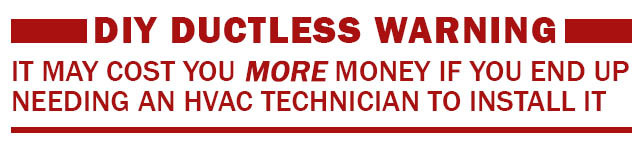Warning_HVAC