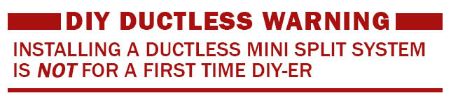 Warning_Not_First_Timer