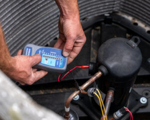 Maximizing Your HVAC System's Performance