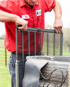 Maximizing Your HVAC System's Performance
