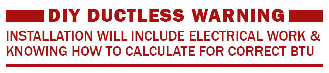 Warning_Electrical
