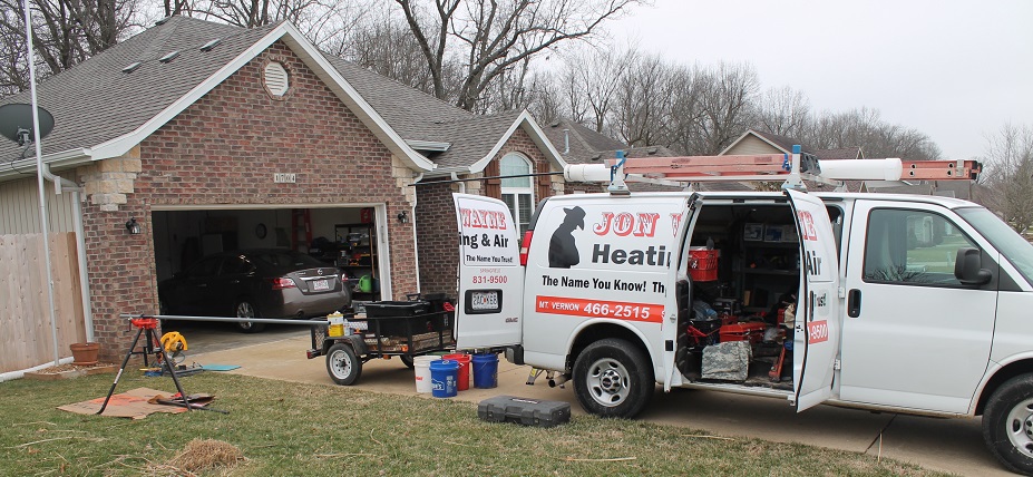 Van_Installation_Springfield